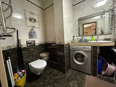 2-rooms apartment apartment by the address st. Bandery Stepana (area 61 m²) - Atlanta.ua - photo 21