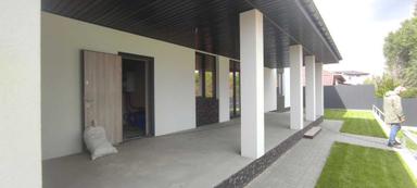 Будинок за адресою (площа 290 м²) - Atlanta.ua - фото 34