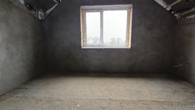 House by the address (area 90 m²) - Atlanta.ua - photo 11