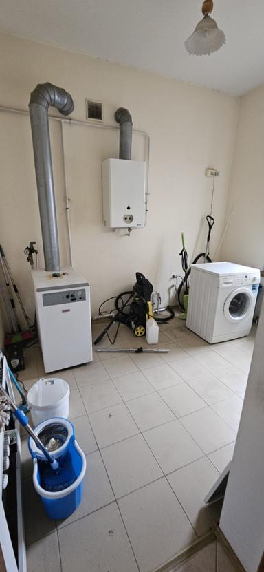 Дом по адресу Люстдорфская дор. (площадь 214 м²) - Atlanta.ua - фото 18