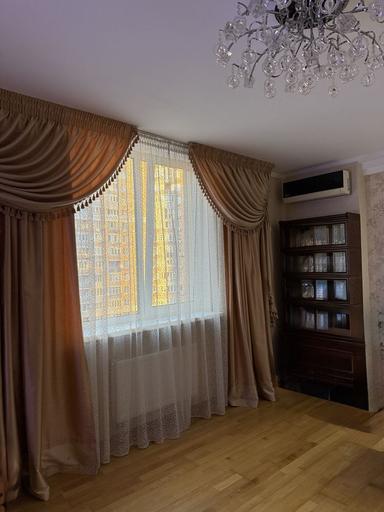 3-кімнатна квартира за адресою (площа 101,3 м²) - Atlanta.ua - фото 20