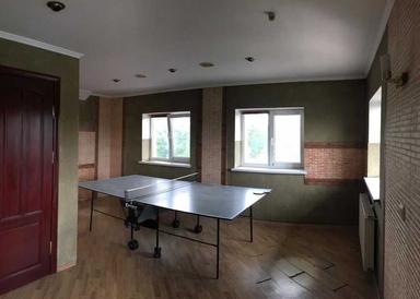 Commercial real estate at (area 885 m²) - Atlanta.ua - photo 15