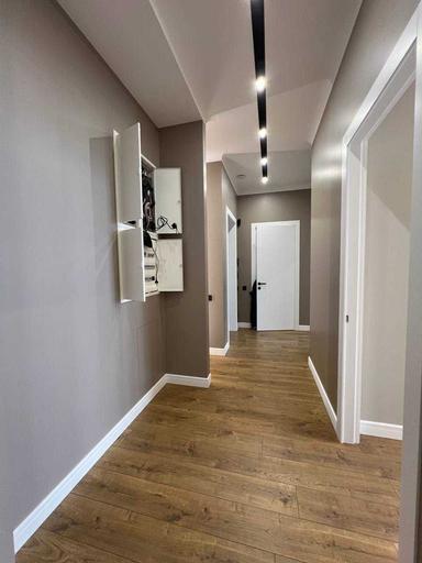 2-кімнатна квартира за адресою вул. Метробудівська (площа 74 м²) - Atlanta.ua - фото 40