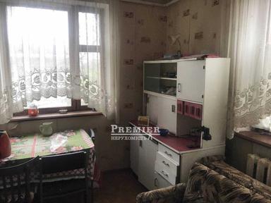 Дом по адресу ул. Соборная (площадь 223 м²) - Atlanta.ua - фото 19