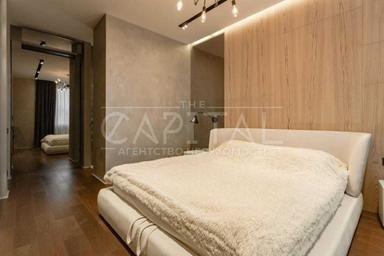 2-кімнатна квартира за адресою Новопечерський пров. (площа 87 м²) - Atlanta.ua - фото 24