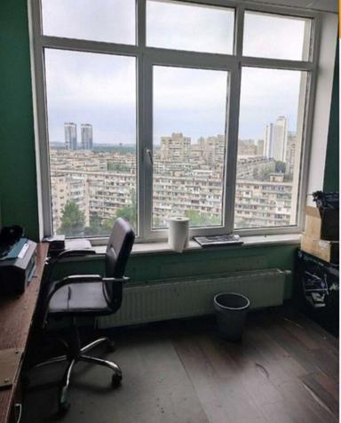 3-комнатная квартира по адресу (площадь 85 м²) - Atlanta.ua - фото 12