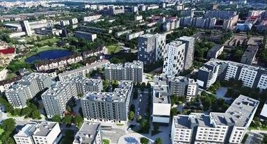 2-комнатная квартира по адресу (площадь 67 м²) - Atlanta.ua - фото 13