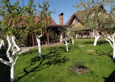 Будинок за адресою (площа 114 м²) - Atlanta.ua - фото 25