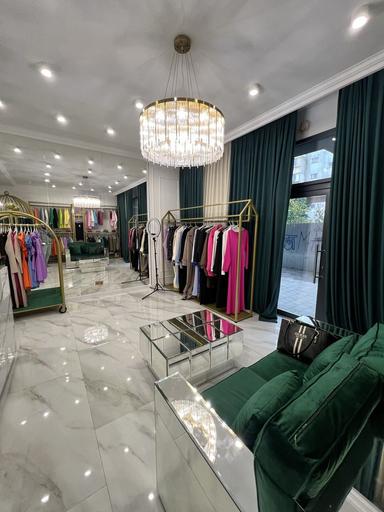 Комерційна нерухомість за адресою вул. Бандери Степана (площа 37 м²) - Atlanta.ua - фото 17