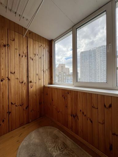 3-rooms apartment apartment by the address (area 70 m²) - Atlanta.ua - photo 44