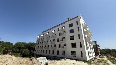 2-кімнатна квартира за адресою вул. Франка (площа 51,5 м²) - Atlanta.ua - фото 13