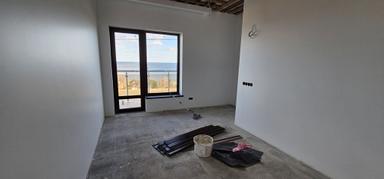 House by the address st. Lvovskaya (area 100 m²) - Atlanta.ua - photo 46