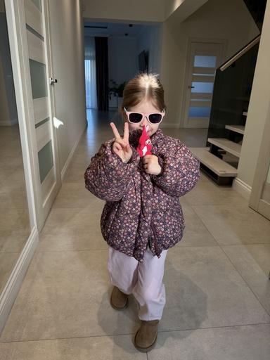 2-кімнатна квартира за адресою Петефі Шандора пл. (площа 66 м²) - Atlanta.ua - фото 43