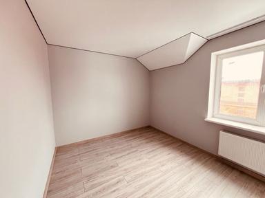 Будинок за адресою вул. Магістратська (площа 95 м²) - Atlanta.ua - фото 25