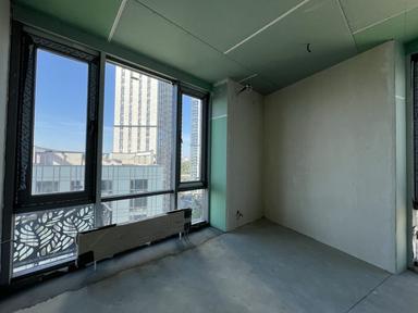 1-кімнатна квартира за адресою (площа 45 м²) - Atlanta.ua - фото 15