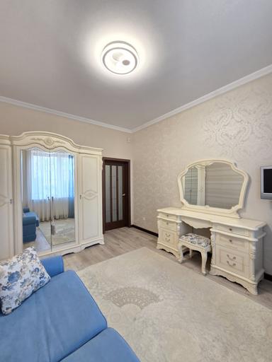 3-комнатная квартира по адресу ул. Mock (площадь 94 м²) - Atlanta.ua - фото 36