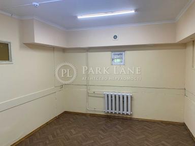 Комерційна нерухомість за адресою просп. Леся Курбаса (площа 87 м²) - Atlanta.ua - фото 17