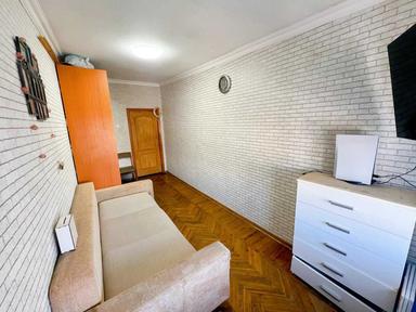 3-комнатная квартира по адресу (площадь 56,7 м²) - Atlanta.ua - фото 16