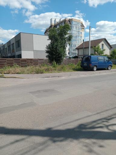 Дом по адресу Московский пер. (площадь 30 м²) - Atlanta.ua - фото 23