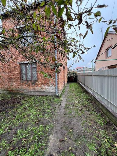 Будинок за адресою (площа 132 м²) - Atlanta.ua - фото 38