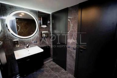 Коммерческая недвижимость по адресу бульвар Дружбы Народов (площадь 101 м²) - Atlanta.ua - фото 34