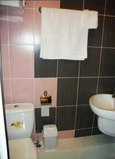 2-кімнатна квартира за адресою Куликове поле пл. (площа 100 м²) - Atlanta.ua - фото 35