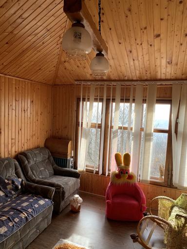 Дом по адресу ул. Добробутна (площадь 75 м²) - Atlanta.ua - фото 25