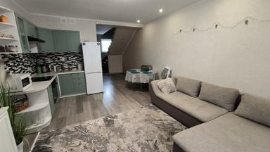 House by the address st. Ul Osennyaya (area 80 m²) - Atlanta.ua - photo 28