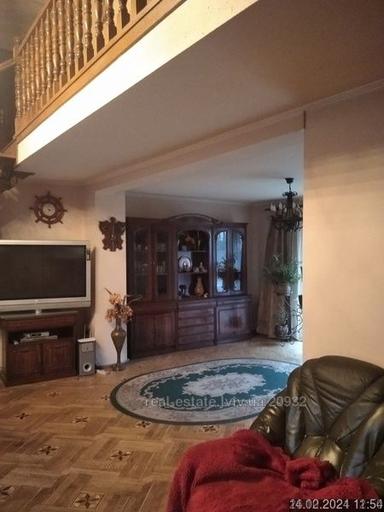 Будинок за адресою вул. Володимира Великого (площа 189 м²) - Atlanta.ua - фото 31