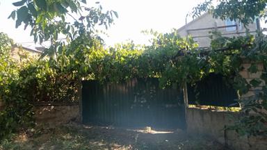 Будинок за адресою вул. Фруктова (площа 135 м²) - Atlanta.ua - фото 23