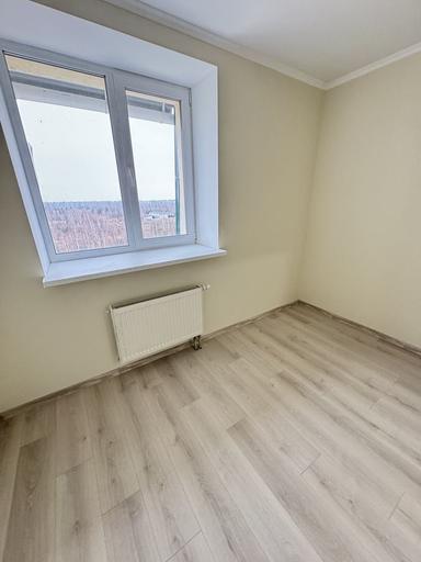 1-кімнатна квартира за адресою вул. Китобійна (площа 57 м²) - Atlanta.ua - фото 12