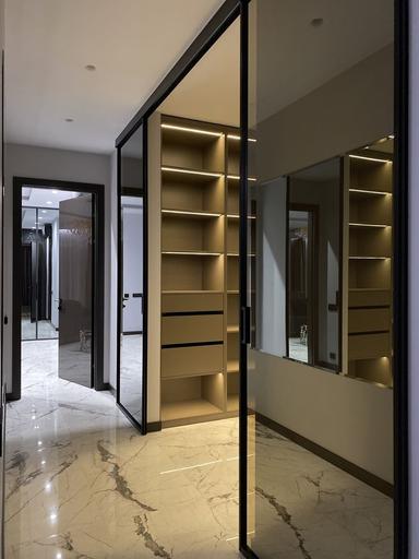 3-кімнатна квартира за адресою вул. Саперне поле (площа 113 м²) - Atlanta.ua - фото 40