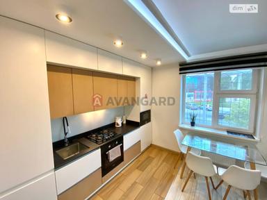 3-rooms apartment apartment by the address st. Kitoboynaya (area 90 m²) - Atlanta.ua - photo 30