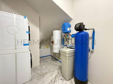 Дом по адресу Петефі Шандора пл. (площадь 134 м²) - Atlanta.ua - фото 35