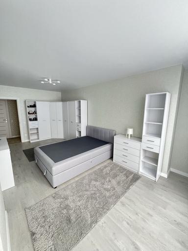 1-кімнатна квартира за адресою вул. Роксоляни (площа 52,5 м²) - Atlanta.ua - фото 34