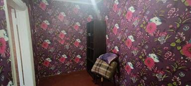 House by the address (area 47 m²) - Atlanta.ua - photo 27