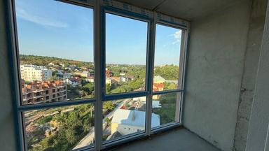 1-комнатная квартира по адресу Очеретяная ул. (площадь 46 м²) - Atlanta.ua - фото 39