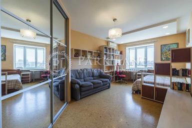 Багатокімнатна квартира за адресою (площа 155 м²) - Atlanta.ua - фото 40