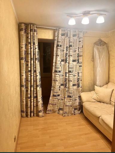 Многокомнатная квартира по адресу ул. Бандеры Степана (площадь 71,4 м²) - Atlanta.ua - фото 17