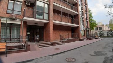 Commercial real estate at st. Molodezhnaya (area 120 m²) - Atlanta.ua - photo 24