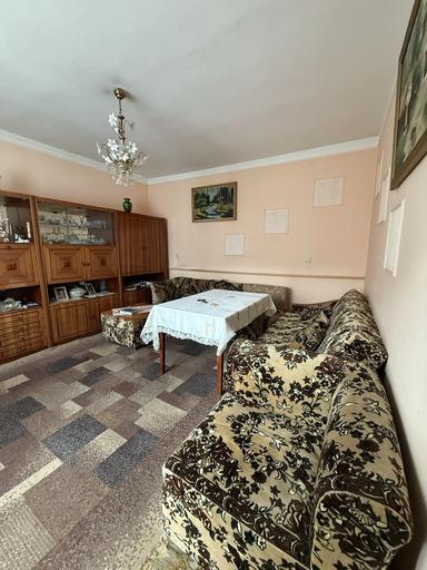 Будинок за адресою Петефі Шандора пл. (площа 130 м²) - Atlanta.ua - фото 23