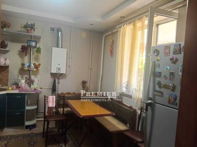 Дом по адресу (площадь 80 м²) - Atlanta.ua - фото 29