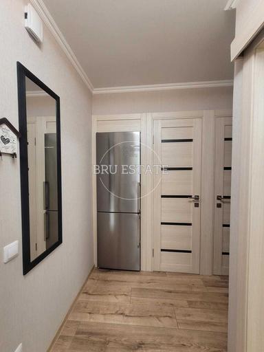 2-кімнатна квартира за адресою (площа 46 м²) - Atlanta.ua - фото 38