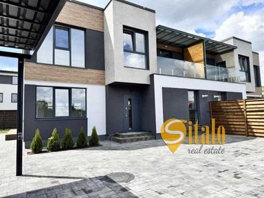 Будинок за адресою (площа 180 м²) - Atlanta.ua - фото 25