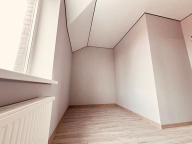 Будинок за адресою вул. Магістратська (площа 95 м²) - Atlanta.ua - фото 27