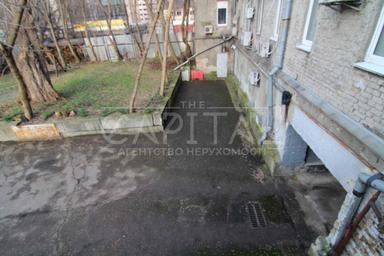 Коммерческая недвижимость по адресу ул. Старовокзальная (площадь 280 м²) - Atlanta.ua - фото 46