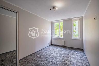 3-комнатная квартира по адресу ул. Регенераторная (площадь 86 м²) - Atlanta.ua - фото 16