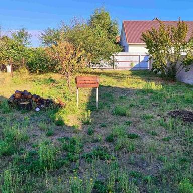 House by the address st. Bandery Stepana (area 120 m²) - Atlanta.ua - photo 24