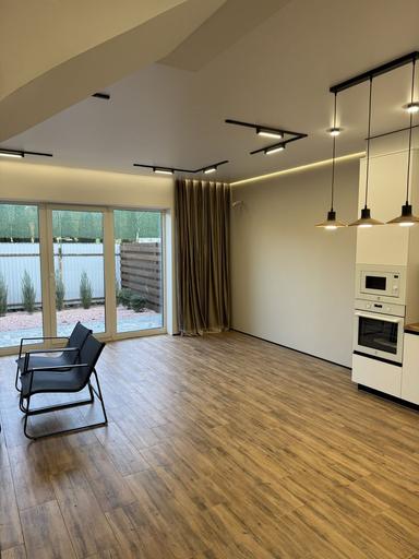 Дом по адресу (площадь 116 м²) - Atlanta.ua - фото 26