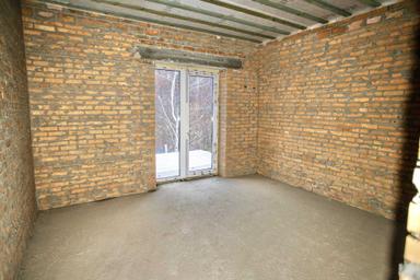 Дом по адресу ул. Чернобыльская (площадь 200 м²) - Atlanta.ua - фото 35